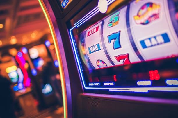 0ai লেটস শুট গেম ইন্টারফেস প্রদর্শন